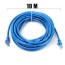 ethernet network cable rj45 patch