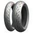 michelin road 5 tires 26 98 82