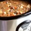 best slow cooker beef stew butter