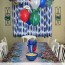 avengers assemble birthday party