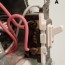 help to eliminate one 3 way switch and