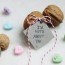 25 diy valentine gifts for wife