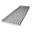 stainless steel cable trays in chennai