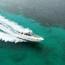 top3 yacht rental in cancun