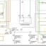 need a wiring diagram for air