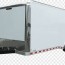 car carrier trailer png images pngegg