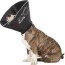 dog cone alternatives comfier collars