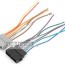 wiring harness for 1984 2006 dodge