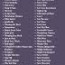 weight loss team names 200 catchy