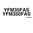 yamaha yfm35fas supplementary service