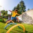 outdoor obstacle courses for kids