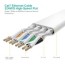 buy 10m ethernet cable flat cat 7