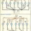 a g body wiring diagrams maliburacing com