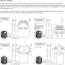 motors electrical ignition parts