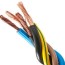 electric cables for house wiring wire