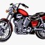 motorcycle clipart transparent png