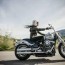 pros and cons to riding a motorcycle