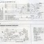 carrier low profile a c wiring diagram