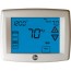 rheem thermostats and controls