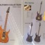 manual support ibanez guitars