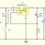 1 ampere voltage regulator 5v 20v dc