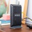 the best cable modem reviews by