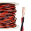 china 12 gauge electrical wire