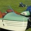 dmc sidecars motorcycle sidecars