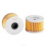 ryco motorcycle oil filter rmc 101 kn