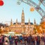 ultimate vienna christmas markets guide