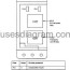 fuses and relay box diagram ford f150