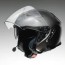 new gear shoei j cruise ii helmet