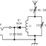 lm 358 searching circuits