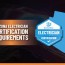 arizona electrical license how to