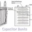 electricveda com capacitor banks in