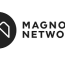 how to watch magnolia network formerly