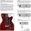 enjoy your new guitar pdf free download