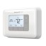 t3 5 2 day programmable thermostat