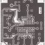 cb 27mhz transmitter circuit