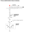 ignition switch circuit wiring diagram