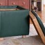 diy storage ottoman project t50x and