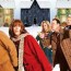 christmas movies for every member of