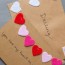 diy valentine s day cards the