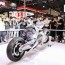 hydrogen fuel cell concept motorcycle