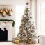 45 elegant christmas tree ideas your