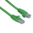 cat6 wiring diagram kecepatan kabel