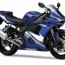 used 600cc sport bikes for sale off 62