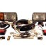 light kit deluxe for club car electric