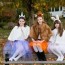 diy halloween costumes for teens and