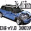 sell bmw mini cooper wds latest 2007 9